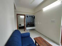 Flats for Rent in Sarjapur Road Bangalore 2831 Flats Apartments for Rent in Sarjapur Road