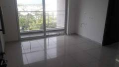 1 BHK Flats for Rent in Bavdhan Pune