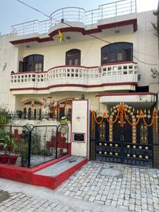 Luxury Houses in Kanpur | 176+ Luxury Houses/Independent Houses for ...