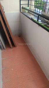 2BHK Multistorey Apartment for Rent in Manar Elegance at Hsr Layout 2BHK Multistorey Apartment for Rent in Manar Elegance at Hsr Layout