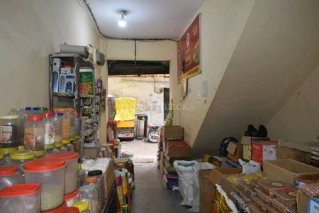  Commercial Shop for Resale in Sector 7 Dwarka