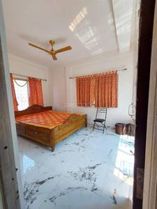 3 BHK House for Sale in New Town Kolkata 3 BHK House for Sale in New Town Kolkata