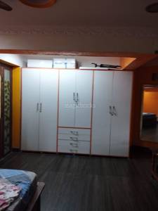 5 BHK House for Sale in Kolathur Chennai