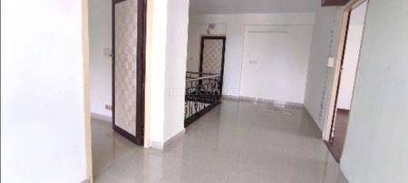 Buy  3 BHK  Villa in  Rajpur Sonarpur   Kolkata