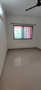 Buy 1 BHK Flat in Magarpatta City Buy 1 BHK Flat in Magarpatta City