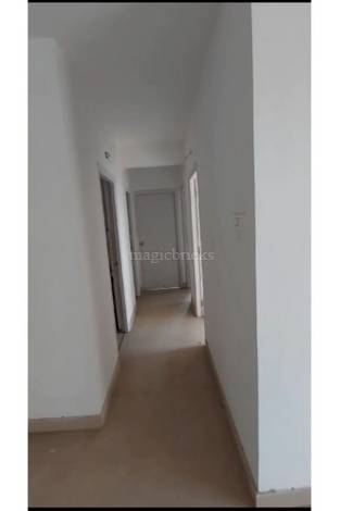 Bhk Flats In Sodepur BHK 955 Sqft Flat For Sale At Sodepur, North