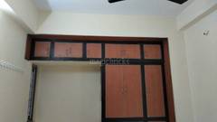 Flats for Rent in KPHB Phase 1 Hyderabad