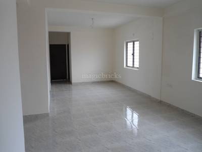 Buy 3 BHK Flat for Sale in  Ayappakkam Chennai