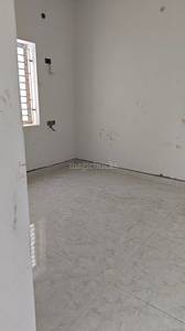 Buy  3 BHK  Villa in  Tambaram   Chennai Buy  3 BHK  Villa in  Tambaram   Chennai