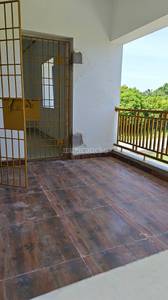 Buy  3 BHK  Villa in  Tambaram   Chennai Buy  3 BHK  Villa in  Tambaram   Chennai