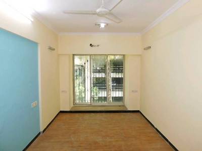 Buy  4 BHK  Villa in  Andheri West   Mumbai