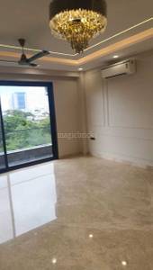 Buy 3 BHK Flat in DLF Phase 2