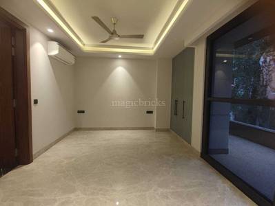 Buy  6 BHK  Villa in  Chanakyapuri   New Delhi