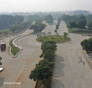 Residential Plot for New Property in Swastik Greens at Manesar  Residential Plot for New Property in Swastik Greens at Manesar