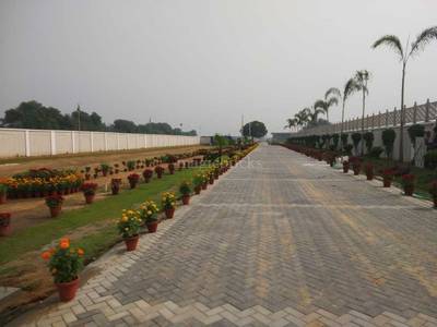 Land / Plot in Sohna Gurgaon Land / Plot in Sohna Gurgaon
