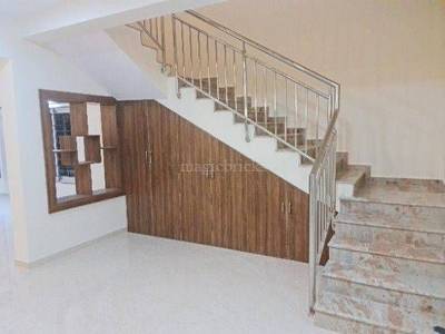 4BHK Villa for Rent in Meenakunte Hosur 4BHK Villa for Rent in Meenakunte Hosur