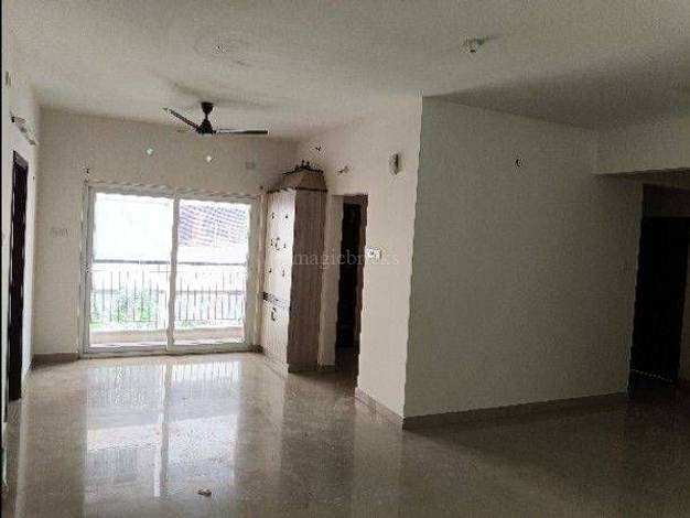 BHK Flats in Medavakkam, Chennai: 243+ Flats Apartments