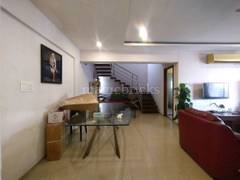 Resale flats in kharghar outlet