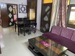 Flats for Rent in Raj Nagar Extension Ghaziabad 182 Flats Apartments for Rent in Raj Nagar Extension