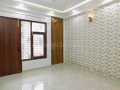 Flats for Rent in Indirapuram Ghaziabad 941 Flats Apartments for Rent in Indirapuram