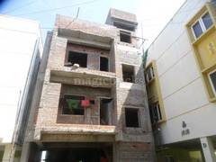Flats for sale in medavakkam new arrivals