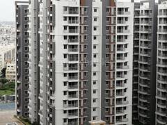 Resale flats in chandanagar top