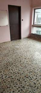 5BHK Multistorey Apartment for Rent in Alipore 5BHK Multistorey Apartment for Rent in Alipore