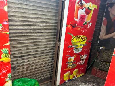 Commercial Shop for New Property in Laxmi Nagar  Commercial Shop for New Property in Laxmi Nagar