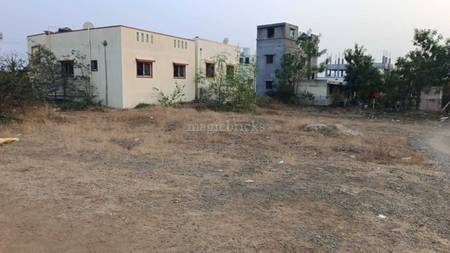 Land / Plot in Wagholi Pune Land / Plot in Wagholi Pune