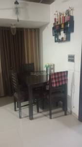3 BHK House for Sale in South Bopal Ahmedabad