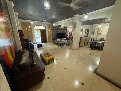 Buy  4 BHK  Villa in  Sohna Road   Gurgaon Buy  4 BHK  Villa in  Sohna Road   Gurgaon