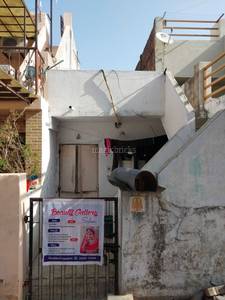 1 BHK House for Sale in Ghatlodiya Ahmedabad 1 BHK House for Sale in Ghatlodiya Ahmedabad