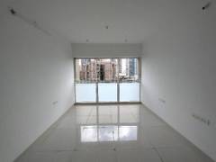 Lokhandwala complex flat prices top