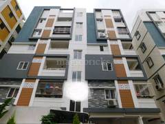 Resale flats in miyapur clearance