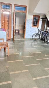 3 BHK House for Sale in Najafgarh New Delhi