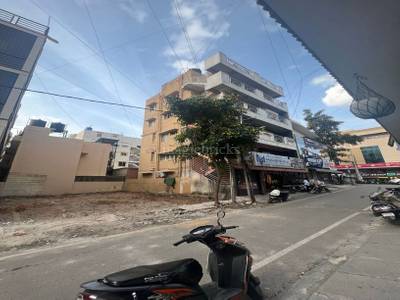 Land / Plot in JP Nagar Bangalore