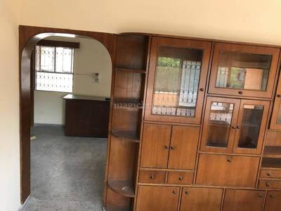 2BHK Builder Floor Apartment for Resale in Vasant Kunj