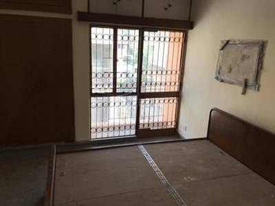 2BHK Builder Floor Apartment for Resale in Vasant Kunj 2BHK Builder Floor Apartment for Resale in Vasant Kunj