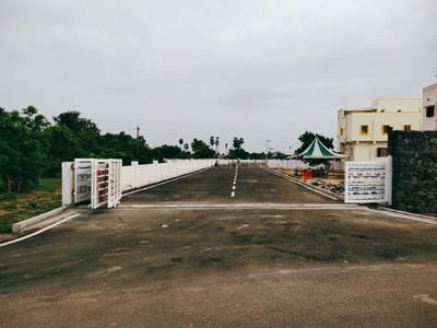 Land / Plot in Kelambakkam Chennai Land / Plot in Kelambakkam Chennai