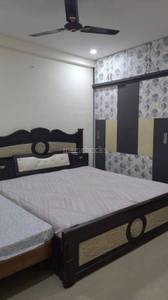 3BHK Multistorey Apartment for Resale in 3BHK Multistorey Apartment for Resale in