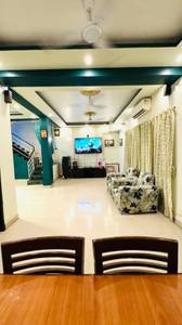 4 BHK House for Sale in Howrah Kolkata