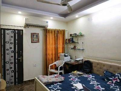 3BHK Multistorey Apartment for Rent in DDA Meera Apartment at 3BHK Multistorey Apartment for Rent in DDA Meera Apartment at