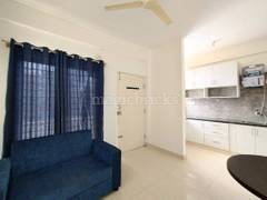 Fully Furnished Flats for Rent in Manyata Tech Park Bangalore 20 Furnished Flats in Manyata Tech Park