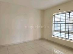 Flats in Yelahanka Bangalore 1050 Apartments Flats for Sale in Yelahanka