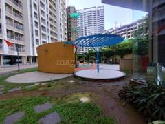 Flats in mira road 3 to 35 lakhs online