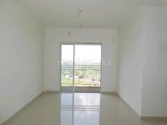 Flats in Mira Road East Mumbai 2322 Apartments Flats for Sale in Mira Road East
