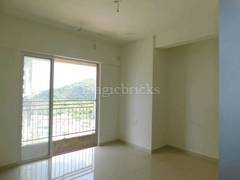 Cheap flats in mira road on sale