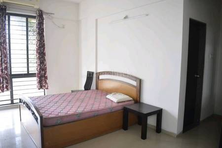 Buy 3 BHK House in Hinjawadi Pune Buy 3 BHK House in Hinjawadi Pune