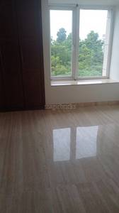 4BHK Builder Floor Apartment for Resale in Vasant Vihar