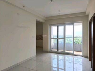 2BHK Multistorey Apartment for Resale in NCC Urban Mayfair at Yelahanka